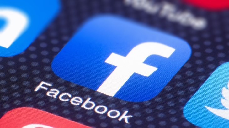 Facebook a dat în judecată Comisia Europeană