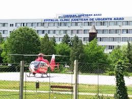 Acuzații la Județean! Un avocat susține că tatăl său a fost ignorat 8 ore de medici