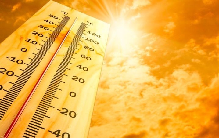 Caniculă şi disconfort termic la nivelul întregii ţări, vineri şi sâmbătă