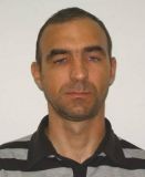 Un bărbat de 43 de ani din Macea a dispărut de la domiciliu. Dacă îl vedeți, sunați la 112!