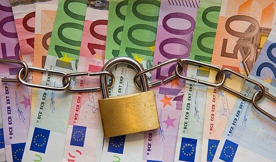 România riscă să intre în incapacitate de plată