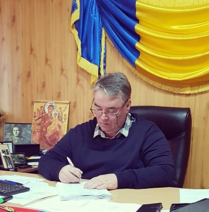 Comuna Seleuș iese de astăzi din carantină!