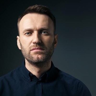 Medicii care îl îngrijesc pe liderul opoziţiei ruse Aleksei Navalnîi, refuză să-l transfere în străinătate