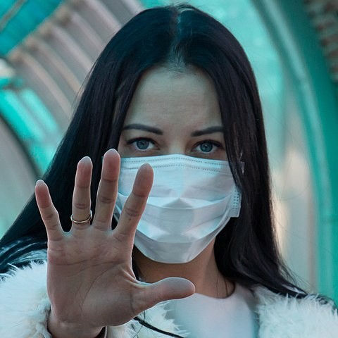Belgia a încadrat România în zona roșie de COVID-19