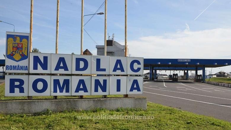 Ungaria nu își închide granițele, dar va schimba regulile pe viitor