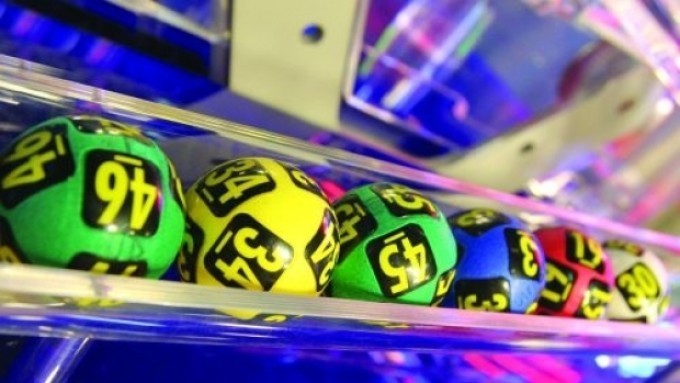 Rezultate LOTO 6/49, Joker, 5/40, Noroc | 13 septembrie 2020