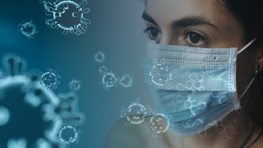 Coronavirus: 1.527 de noi cazuri, dintre care 39 la Arad