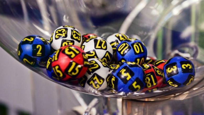 Loto. Numerele extrase duminică, 20 septembrie 2020