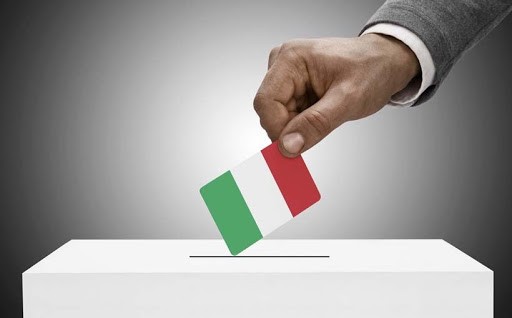 51 de români candidează la alegerile locale și regionale din Italia