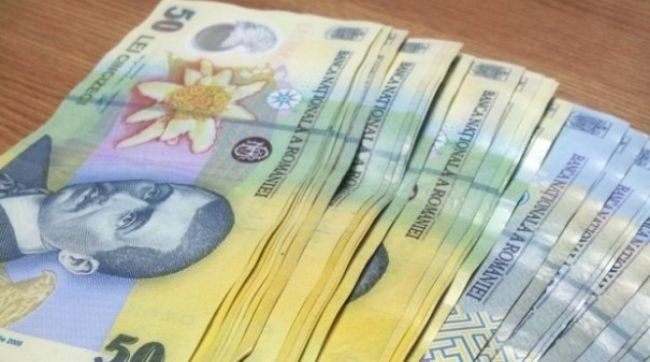 Fermierii pot solicita, începând de azi, sprijin financiar pentru atenuarea pierderilor suferite din cauza pandemiei