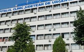 Percheziţii la DSP şi Spitalul Judeţean Arad. Sunt verificate achiziţii în legătură cu gestionarea pandemiei de SARS-CoV-2