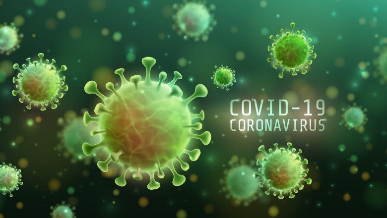1.331 de noi cazuri de persoane infectate cu coronavirus, dintre care 34 la Arad