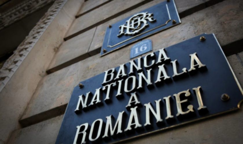 BNR participă la finala celui mai mare program de accelerare pentru startup-uri fintech din România