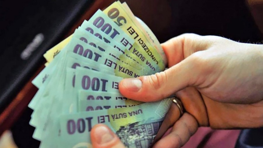 Românii pot cumpăra șase ani de vechime pentru pensie