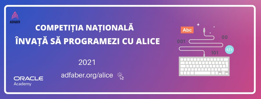 Fwd: Elevii din România se întrec pentru titlul de cea mai bună lecție interactivă!