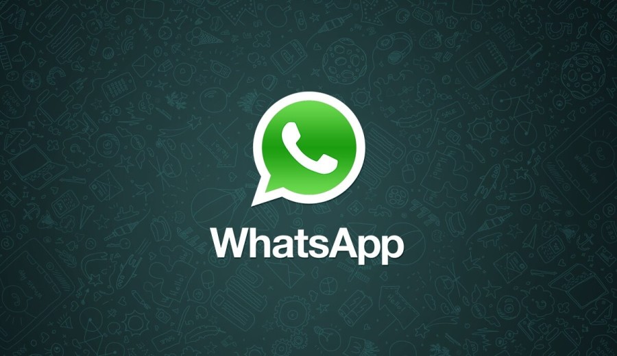 WhatsApp anunță o schimbare majoră. Ce nu vor mai putea face utilizatorii