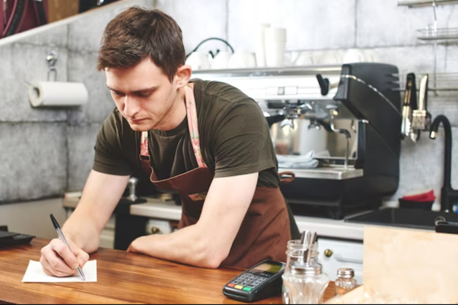 Noua cotă de TVA pentru cafeaua preparată la cafenele și restaurante le da bătăi de cap antreprenorilor