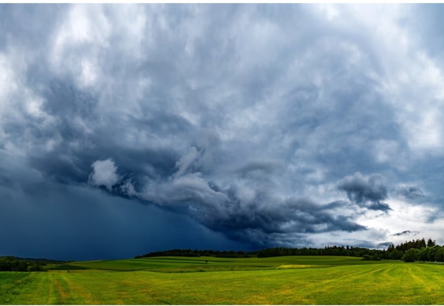 Meteosensibilitate: cum influențează schimbările meteorologice starea de sănătate și cum putem preveni și trata simptomele