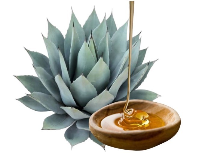 Siropul de agave – o alternativă sănătoasă sau periculoasă?