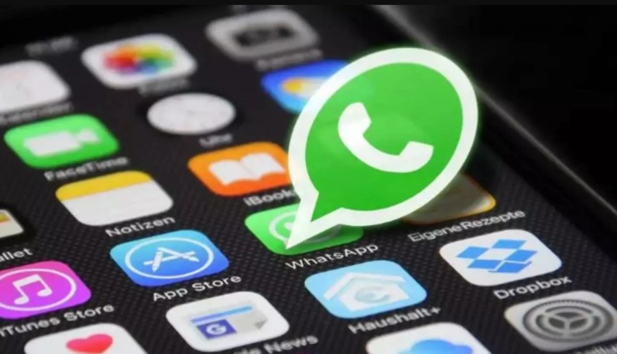 WhatsApp vine cu o schimbare majoră. Noile funcții vor fi disponibile în următoarele două săptămâni