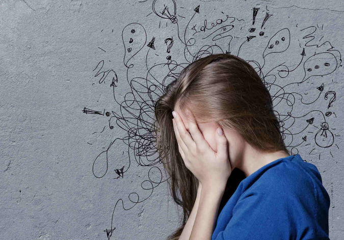 Tulburarea de Anxietate Generalizată: De la Îngrijorare la Soluții