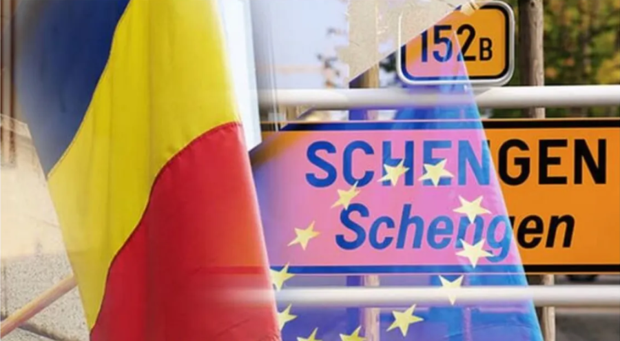 Țara care suspendă Spațiul Schengen până la toamnă. O nouă lovitură pentru români după anularea Visa Waiver
