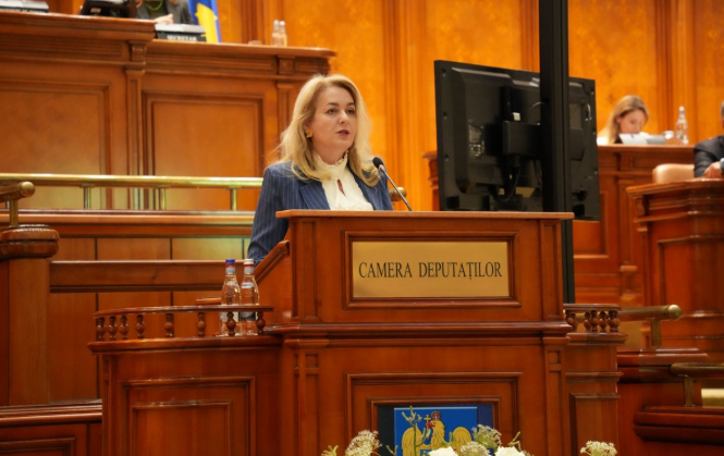 Vot favorabil pentru vaccinul anti-HPV