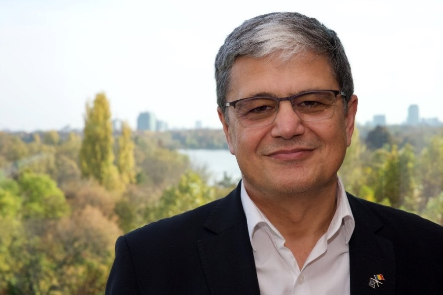6 miliarde de euro pentru românii afectați de sărăcia energetică și lipsa transportului. Cum vrea statul să ajute cu bani europeni