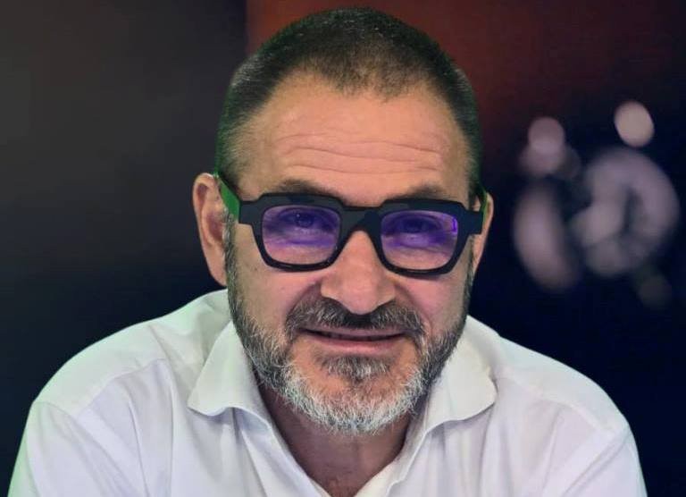 Horia Constantinescu, fostul președinte al ANPC: „Controalele au devenit o mascaradă sub conducerea lui Piedone”
