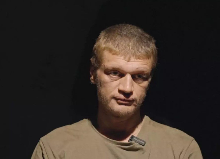 Mărturii cutremurătoare ale unui veteran ucrainean ajuns să lupte pentru ruși: Mai bine mort decât rănit. Prizonieri și marginalizați social, folosiți drept carne de tun