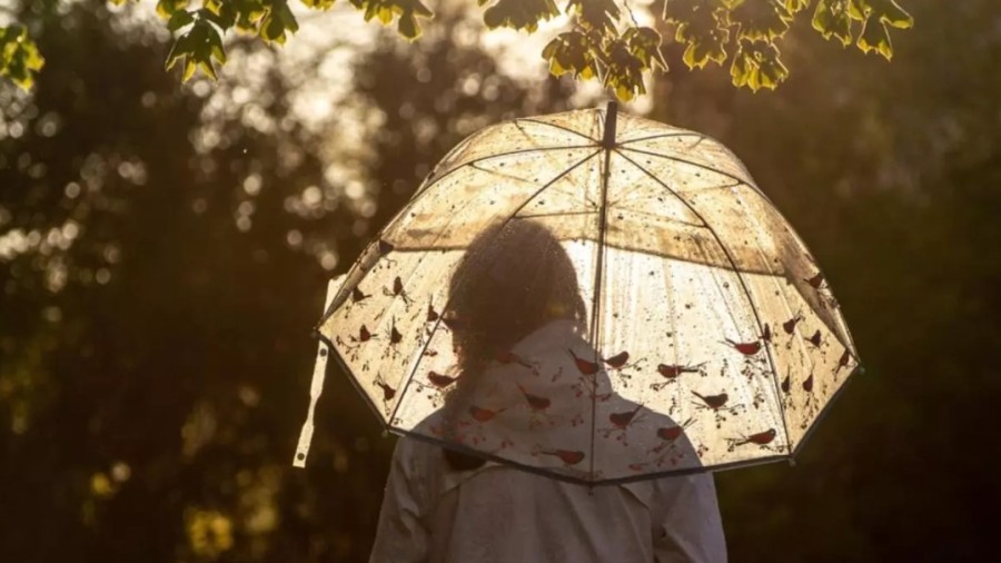 Temperaturile scad dramatic, în următoarele două săptămâni. ANM prognozează o răcire accentuată: episoade frecvente de instabilitate atmosferică