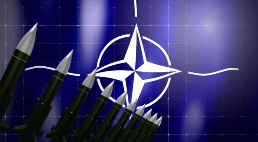 Țările NATO, pe cale să atingă ținta de 2% din PIB la