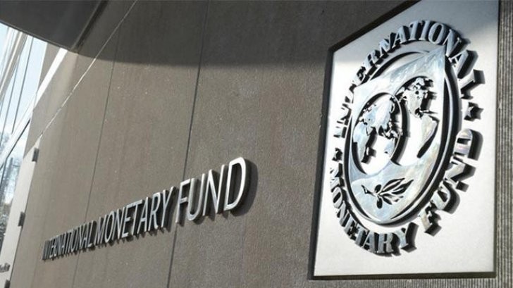FMI vine în România după ce Bolojan își asumă răspunderea pe pachetul de măsuri fiscale