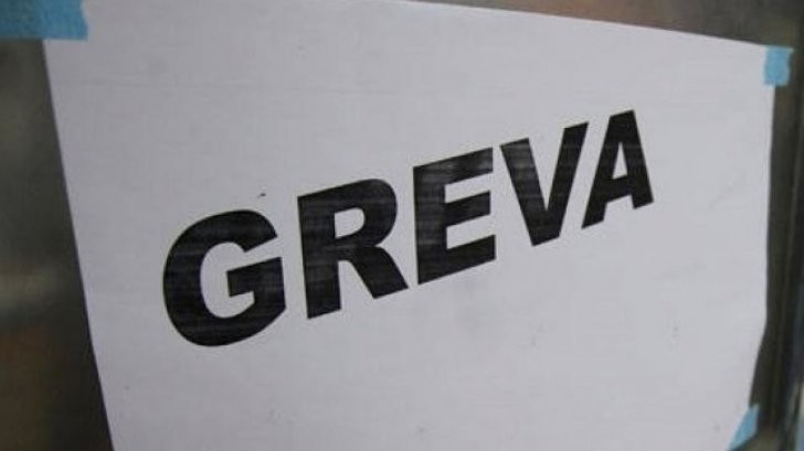 Revolta edililor. Primăriile intră în GREVĂ pe termen nelimitat din cauza măsurilor lui Bolojan
