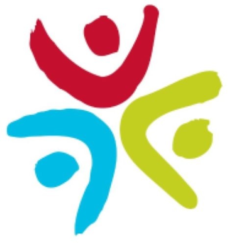 Ce spune conducerea DGASPC despre reevaluarea persoanelor cu handicap din județ; ce se întâmplă în caz de neprezentare