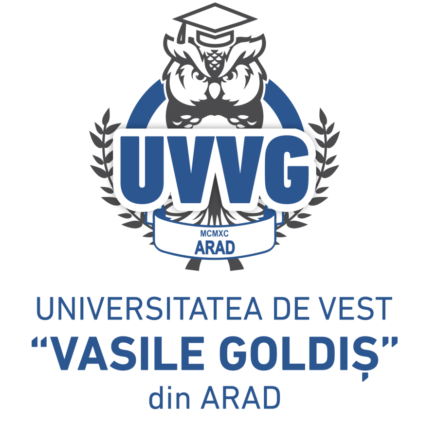 Tradiție și viitor! Deschiderea Anului Universitar la UVVG - Pavel Bartoș, prezent la eveniment,  a creat o atmosferă plină de energie și motivație