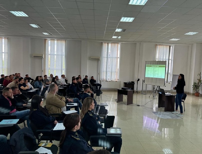 Restricții de circulație pe A1, la Dobra: se fac lucrări la rosturile de dilatație ale podului peste Mureș