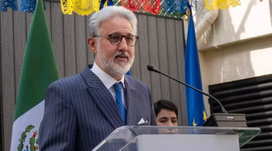 PNL și PSD își conturează propunerile pentru șefia SRI și SIE; Marius Lazurca rămâne favorit pentru a prelua Serviciul de Informații Externe