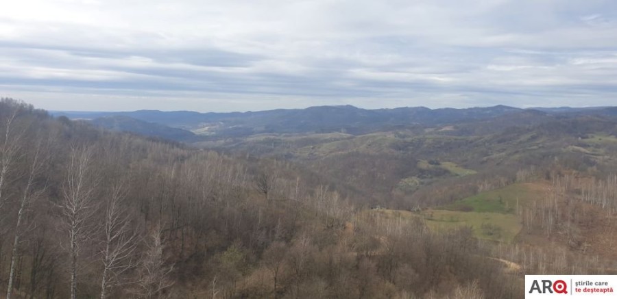 Județul își pregătește strategia pentru un aer mai curat în perioada 2026–2030; arădenii sunt invitați să participe