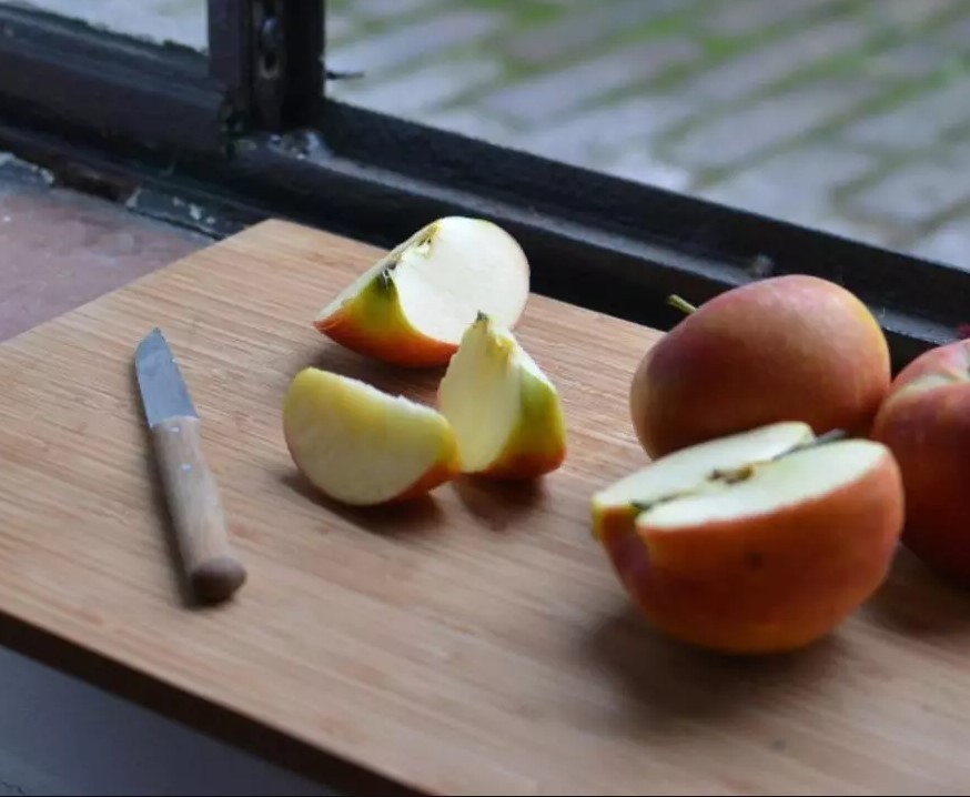 Remediul naturist care te poate ajuta să renunți de fumat. Rețeta conține doar două ingrediente și are numeroase beneficii pentru sănătate