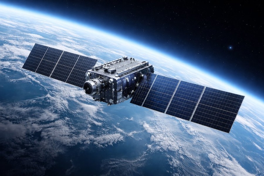 Microsoft colaborează cu Starlink pentru a extinde accesul la internet în comunitățile defavorizate