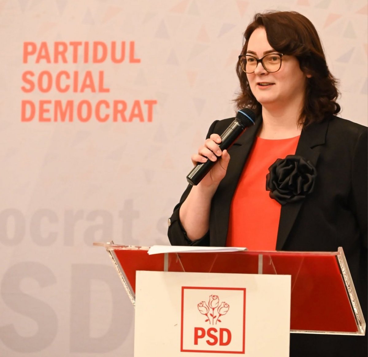 Culmea politicianismului: pesediștii care au condus Ministerul Sănătății în ultimii cinci ani arată acum cu degetul
