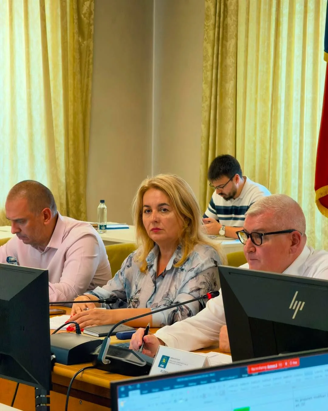 Codul Amenajării Teritoriului deblochează un miliard de euro