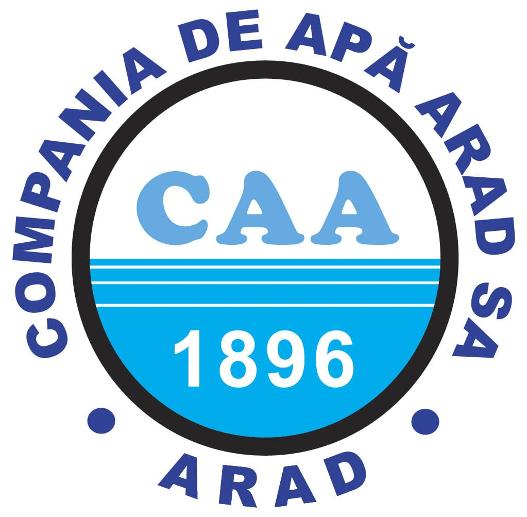 Compania de Apă Arad extinde capacitatea Uzinei de Apă Bocsig prin noi investiții
