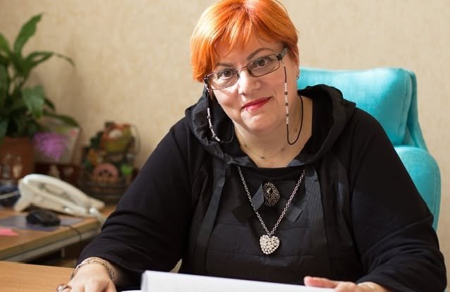 CLARIFICARE PRIVIND RENUNȚAREA LA MANDATUL DE CONSILIER LOCAL
