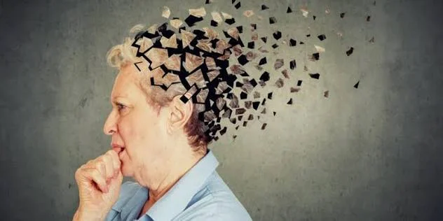 Judeţul Arad: 1.059 de persoane cu boala Alzheimer în evidenţe