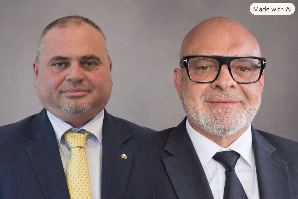 IMM Arad și DRW Arad: Mediul de afaceri are nevoie de stabilitate, predictibilitate și dialog real