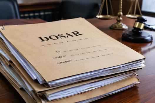 S-a dat drept polițist și a promis că „rezolvă” un dosar. A luat bani, apoi a amenințat-o că o arestează.Ce a făcut o femeie care dorea să se răzbune pe vecini