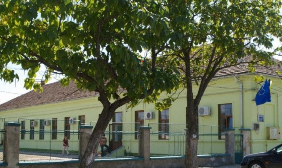 Start la depunerea cererilor pentru ajutoarele de încălzire: program, centre și condiții
