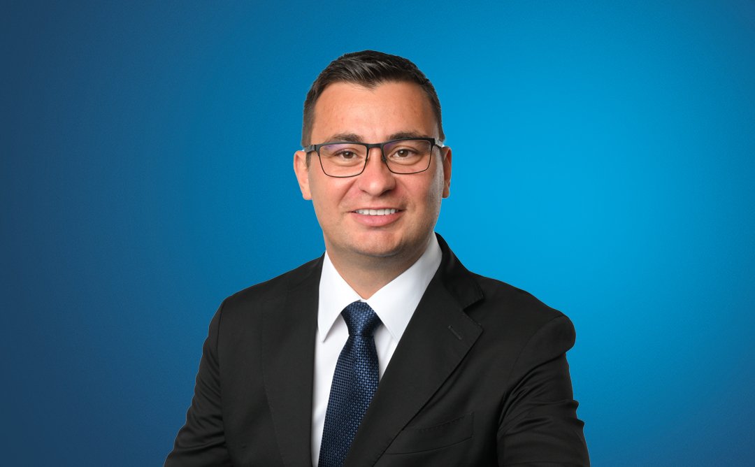 Glad Varga: „Dincolo de funcții și mandate, rămân deciziile asumate”
